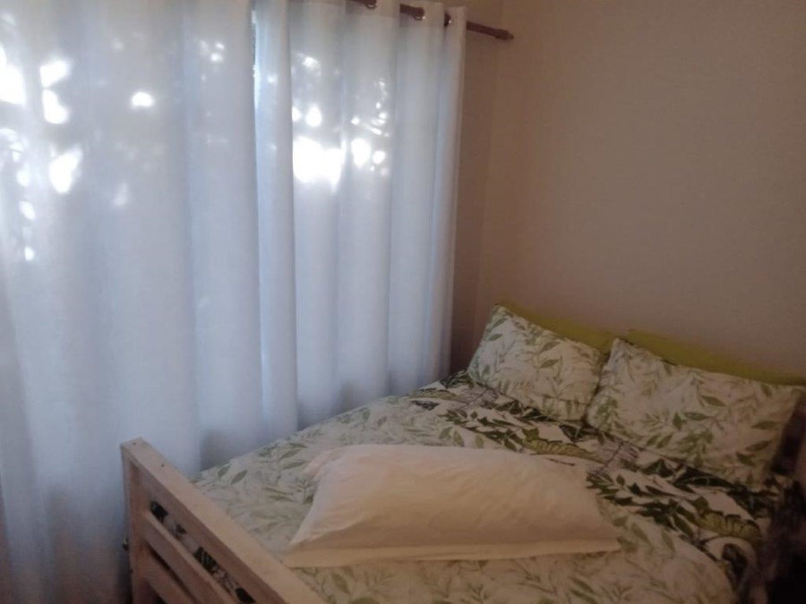4 Bedroom Property for Sale in Paradise Beach Eastern Cape